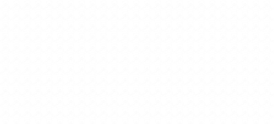 Projekt bez nazwy (32)